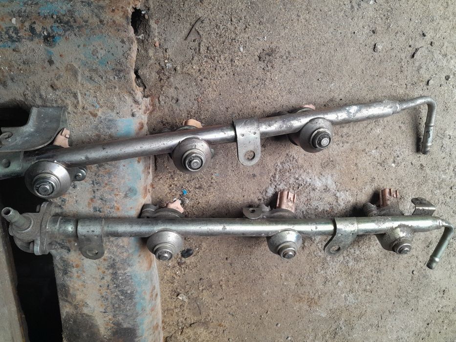 Продам запчасти цифира А32