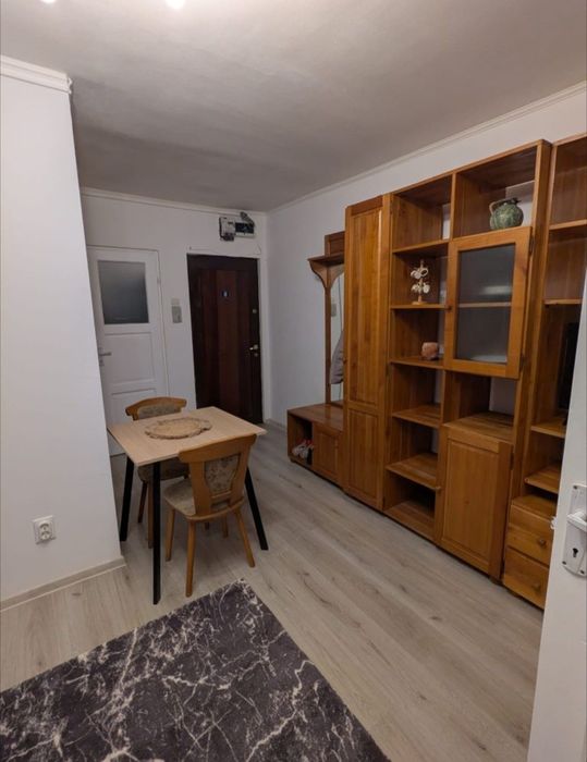 Apartament 2 camere zona  Rogerius