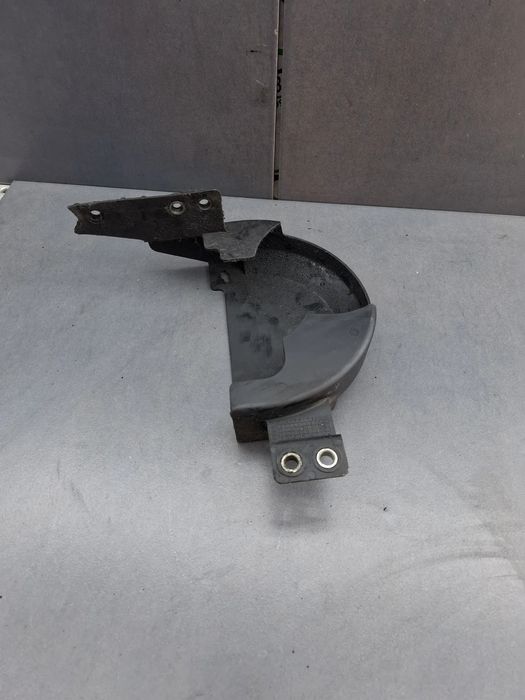 Capac distributie inferior 9623168480 Citroen Jumper 2001