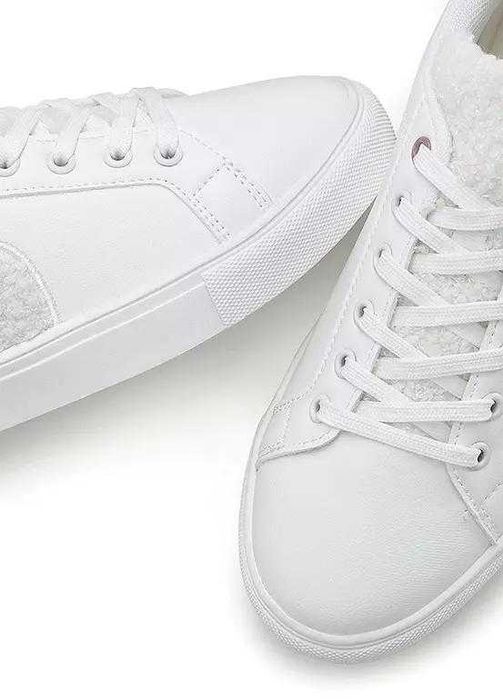 Pantofi sport dama Lascana, Marimea 40