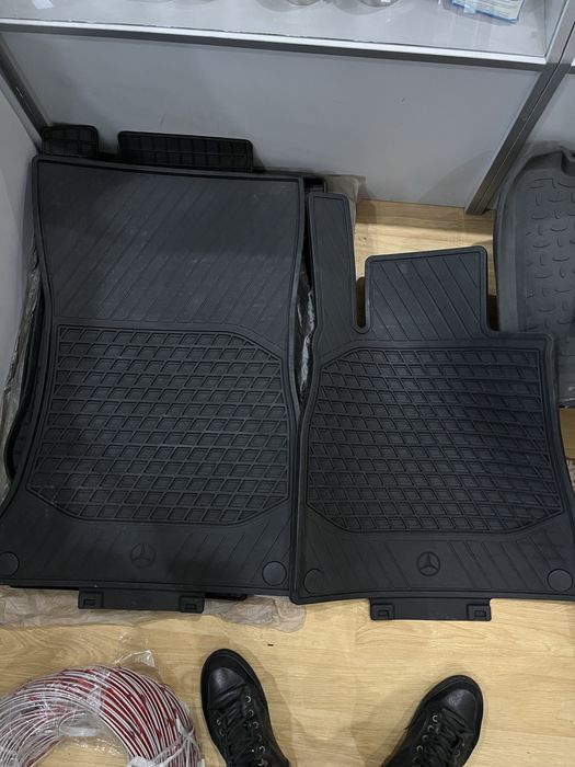 Поилики резиновые