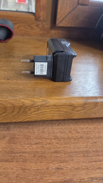 Продам фотоаппарат