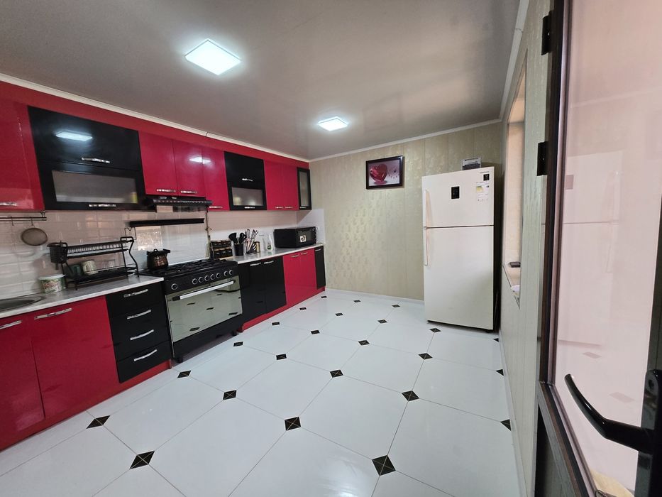 Продается участок