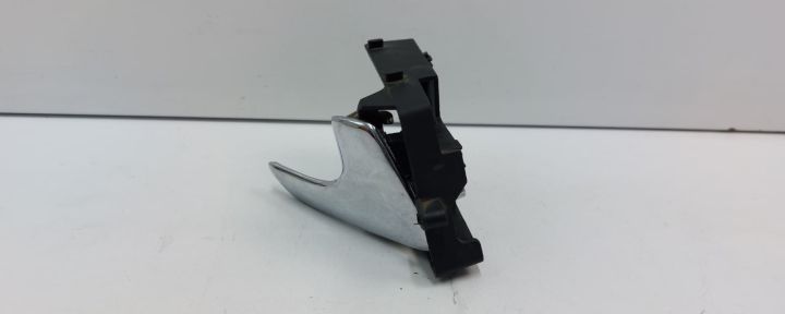 Maner interior usa dreapta 6k0837236b / 6k0837222c Volkswagen VW Polo