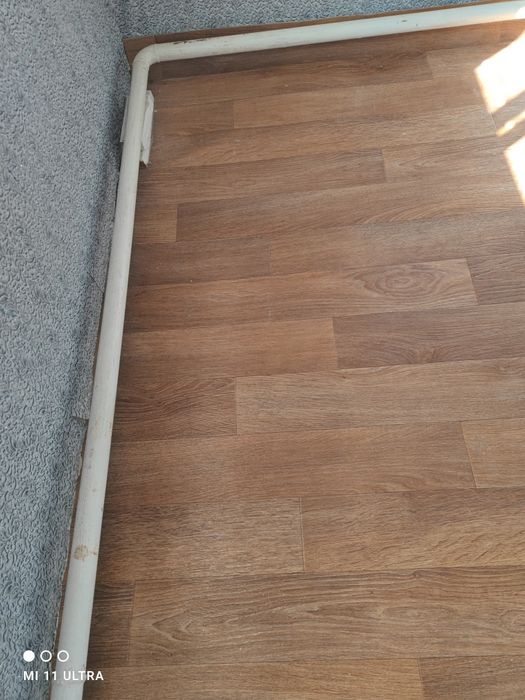 Продам трубу диаметром 32