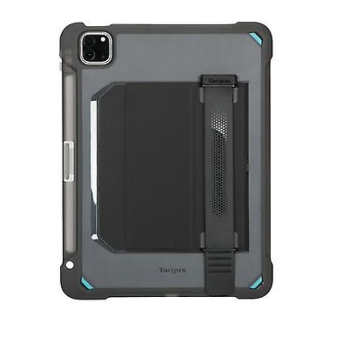 Husa tableta IPAD air 10.9 inch