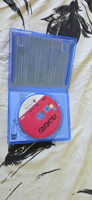 The Alters PlayStation 5