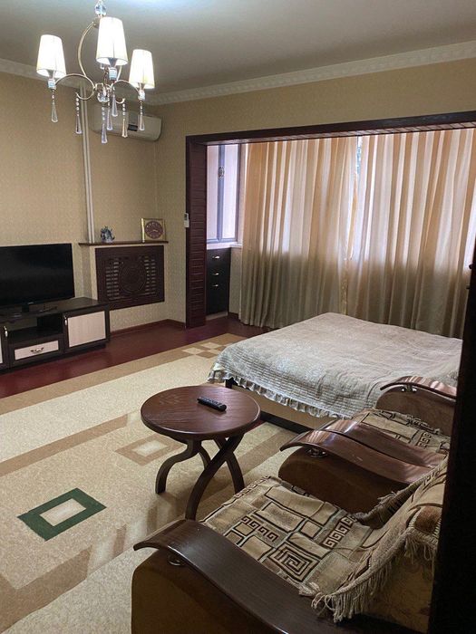 С. Азимова ГУВД 1/1/4