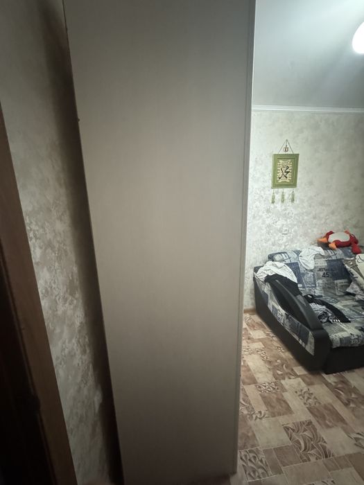 Продам шкаф в хорошом состоянии