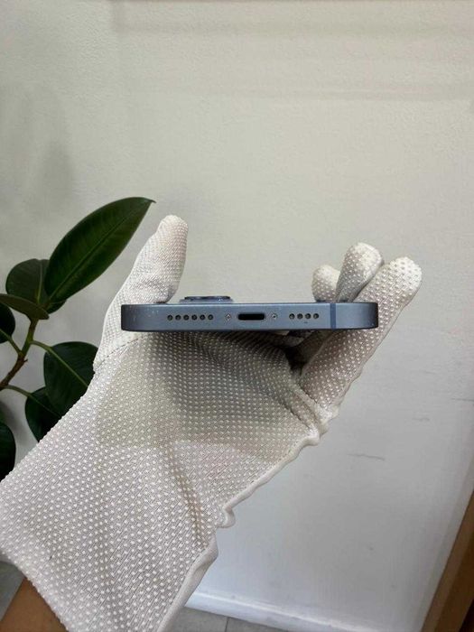 iPhone 14 Plus 128Gb Blue