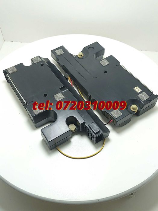 Boxe Integrate Lr 6 Ohm 10w Pentru Smart Tv Samsung Ue40j5100hg40