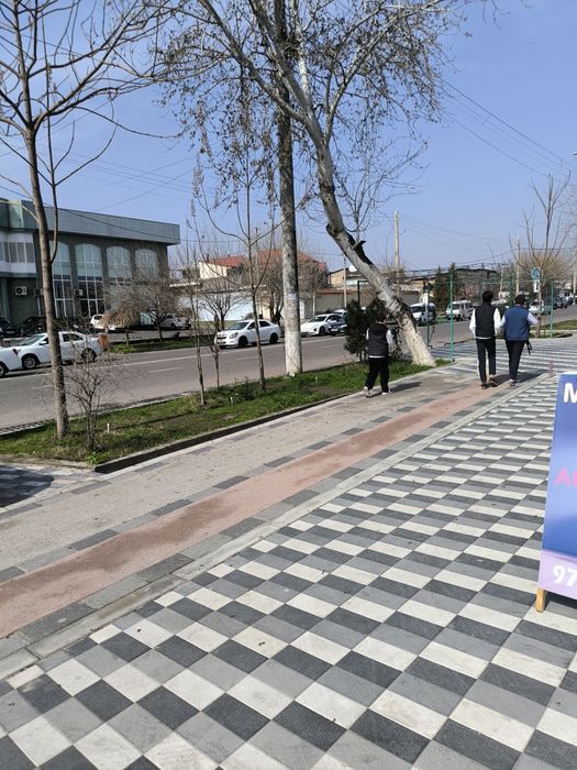 Сдаётся в Аренду магазин