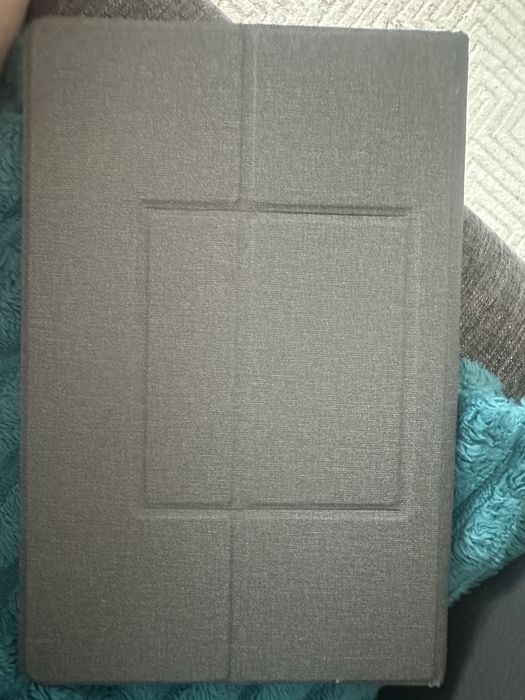 2 Планшета G2000 за 70.000тг