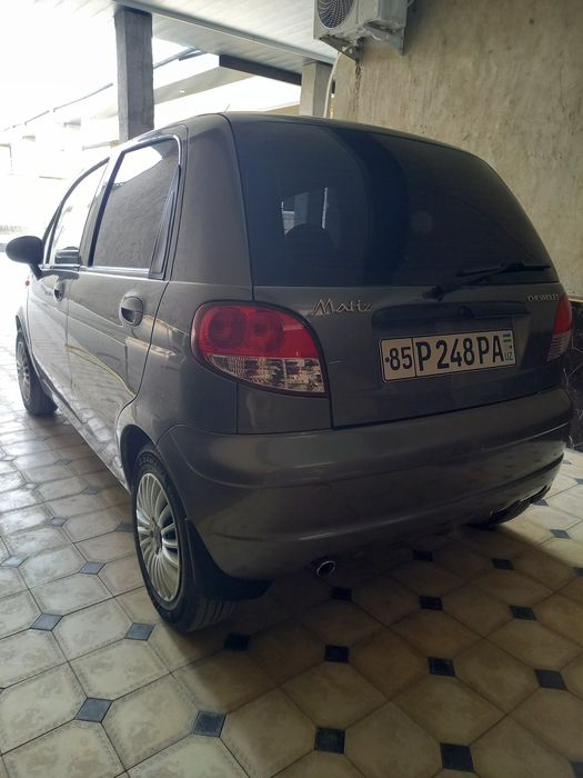 2014 matiz 55 000 mln