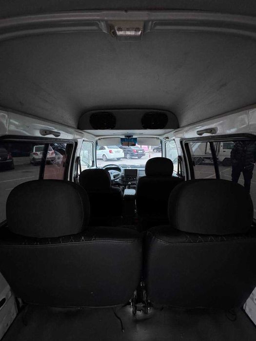 Damas sotiladi/Продаётся