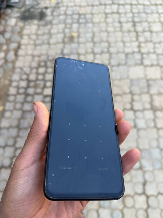 Redim not 13 pro sotilad