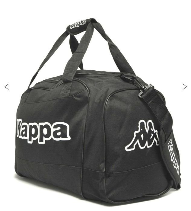 GEANTA Voiaj KAPPA 60 x 30 x  27 Cm NOUA - 150 Lei