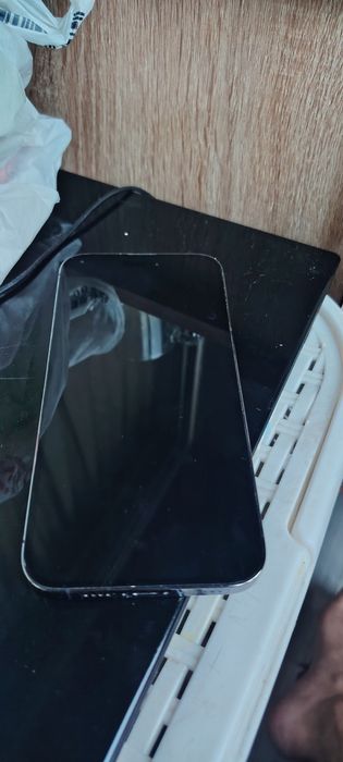Iphone 14 pro max 512 gb обмен