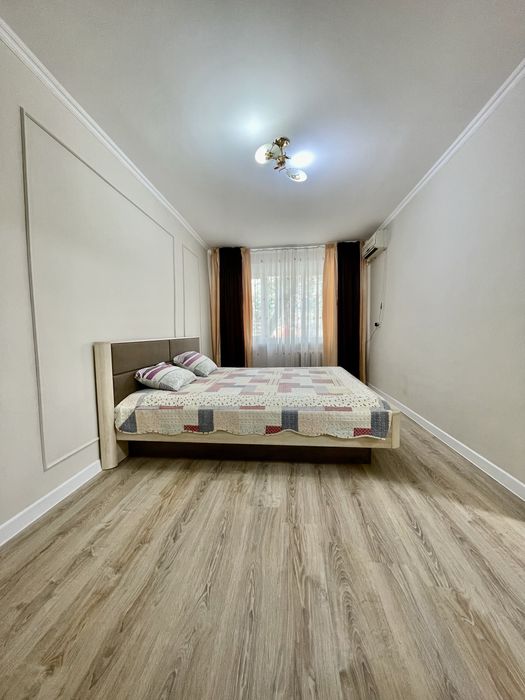 Услуги сборки мебели