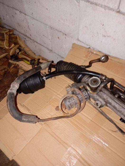 Рейка за бмв bmw e30 e36