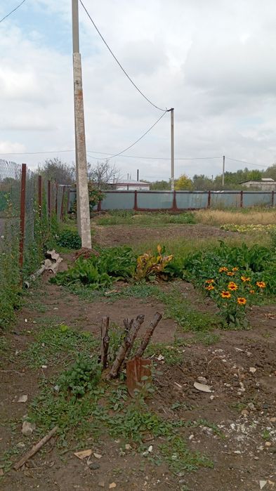 Продам дачу в районе  Телецентра