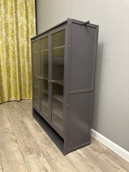 Обувница, комод, шкаф