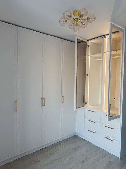 Bucatarii la comandă