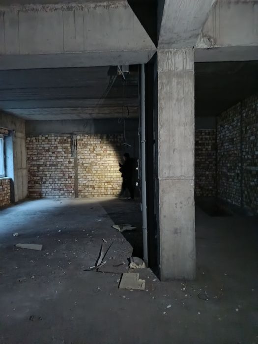 Юнусобод тумани 10 квартал Навастройка