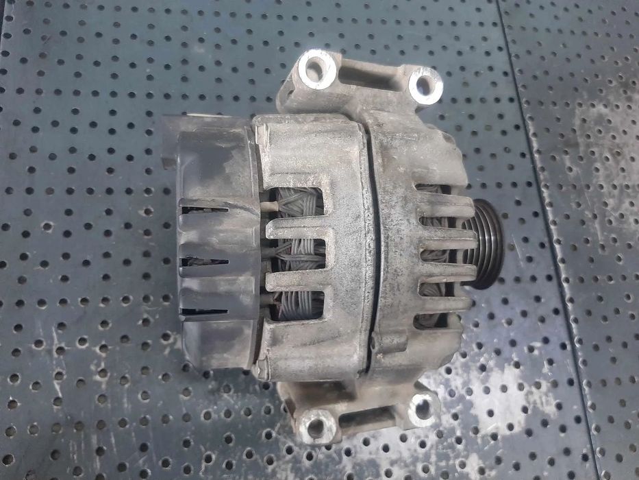 alternator 651950 mercedes  vito w447 2.2cdi euro 6  a0009067702  2618188c