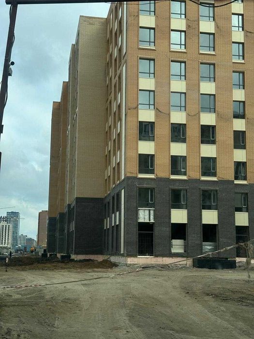 Кирпич лицевой СЛИВКИ 0,7нф(бежевый)