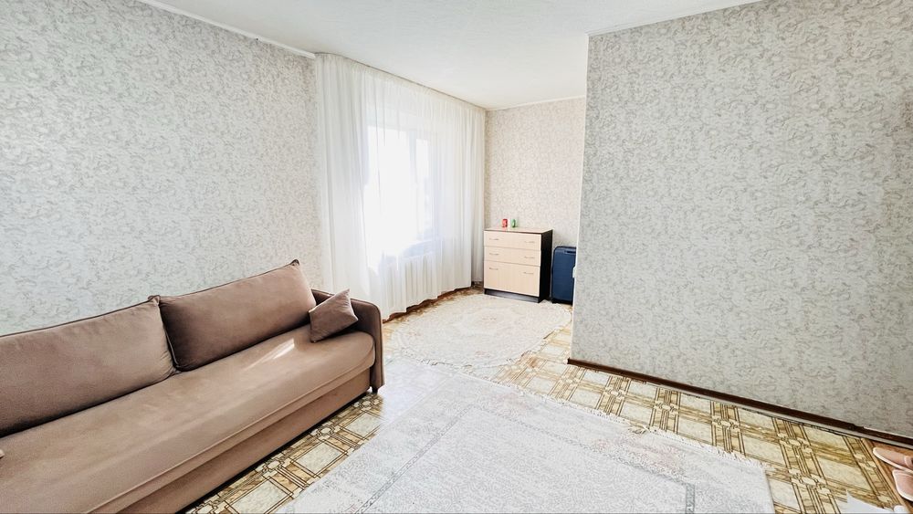 Продам 1 комн квартиру