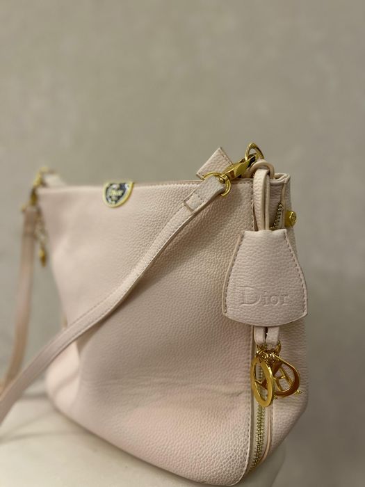 продам женскую сумку