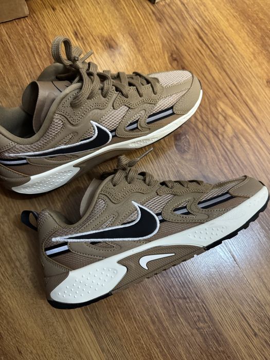 Ниски маратонки nike Jam & ниски маратонки adidas