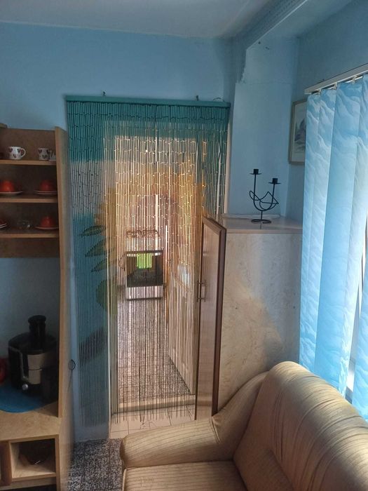Apartament de vanzare 2 camere decomantate si boxa la subsol