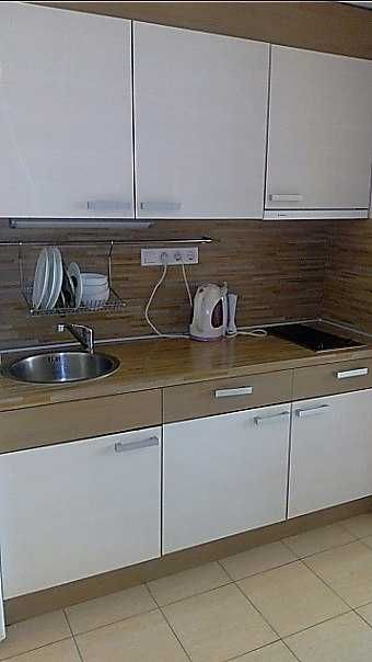 Дава се под наем  в Поморие - 48 кв.м за 35.7 € - Снимка #12