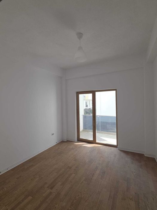 Apartament 2 camere- 2 balcoane - FARA COMISION- BVD VASILE MILEA-MALL SHOPPING city