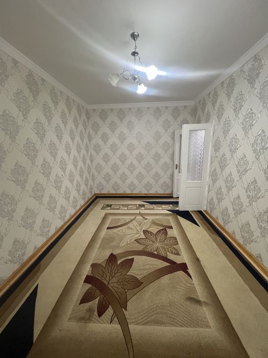 Аренда 2/3/4 Коракамиш 1/4