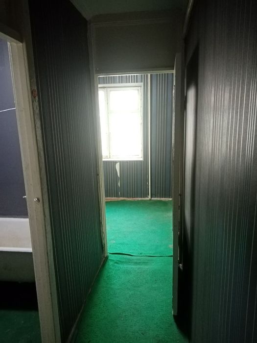 1 honali kvartira ijaraga