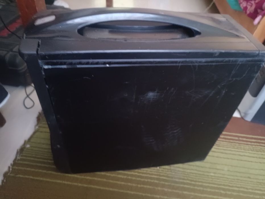 Продам системный блок