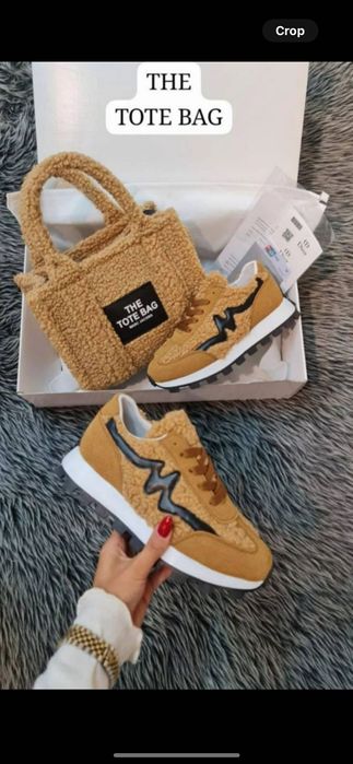 Намалени дамски обувки