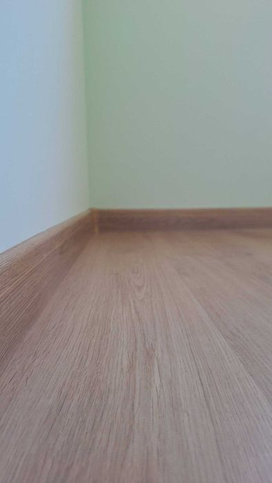 Ремонтини- домашен майстор Велинград