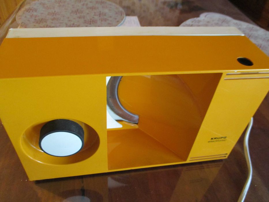 Feliator de mezeluri