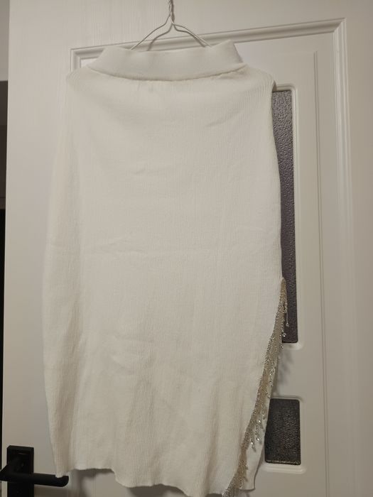 Vând lot mic de haine shein