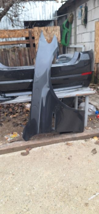 Bara  spate aripa partea dreapta Bmw F10 Originale