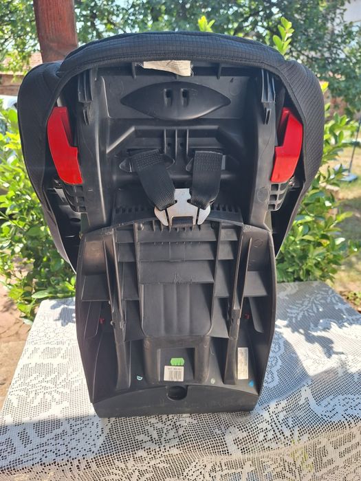 Детско столче за кола - bebeconfort