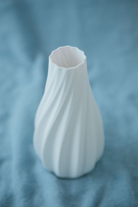 3d печать ( изделия из пластика)