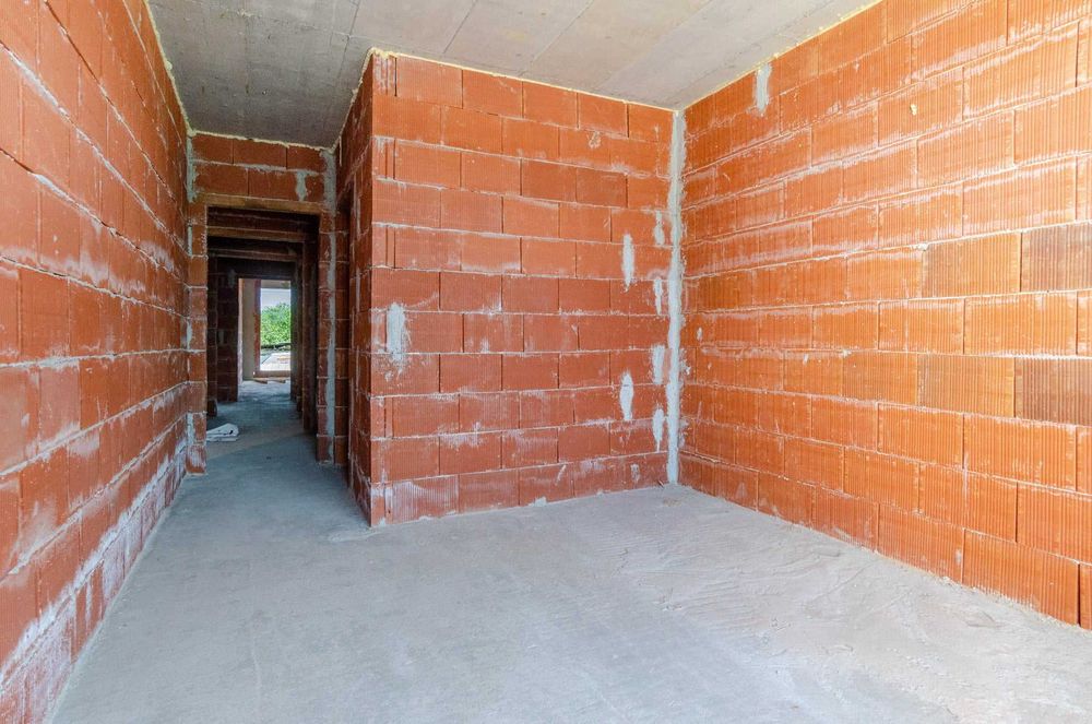 Продава се Тристаен апартамент в София, Студентски град - 120 кв.м за 1752 €/кв.м - Снимка #5