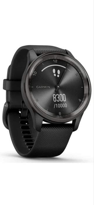 Smartwatch Garmin Vivomove Trend