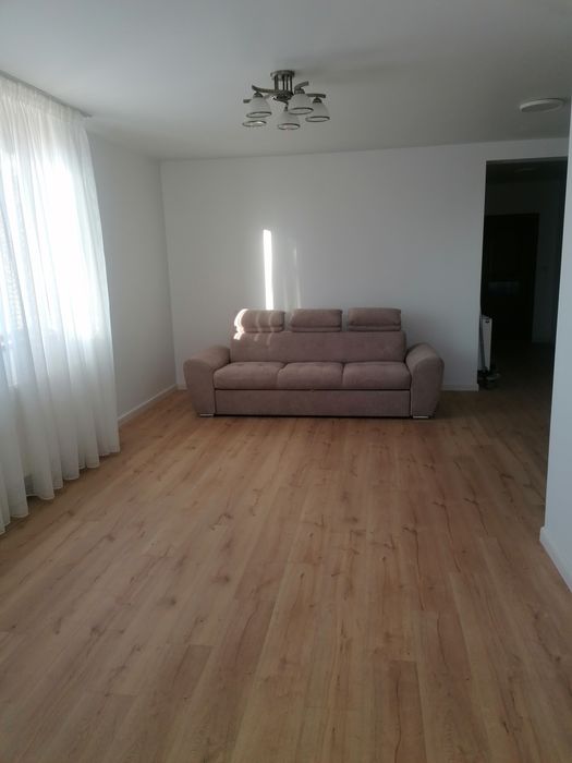 Casa de închiriat Oradea