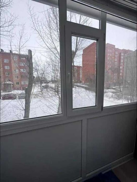 Продам 1 комнатную квартиру